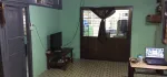 One and A Half Storey House, ✨ 25' × 50' ✨BN - ပိုင်ရှင်တိုက်ရိုက်အရောင်း - Owner Direct Sales